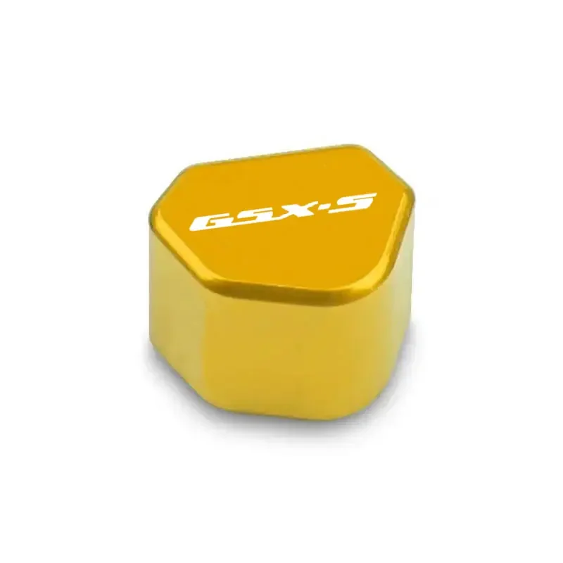 CNC Aluminum Switch Button and Turn Signal Key Cap Accessory