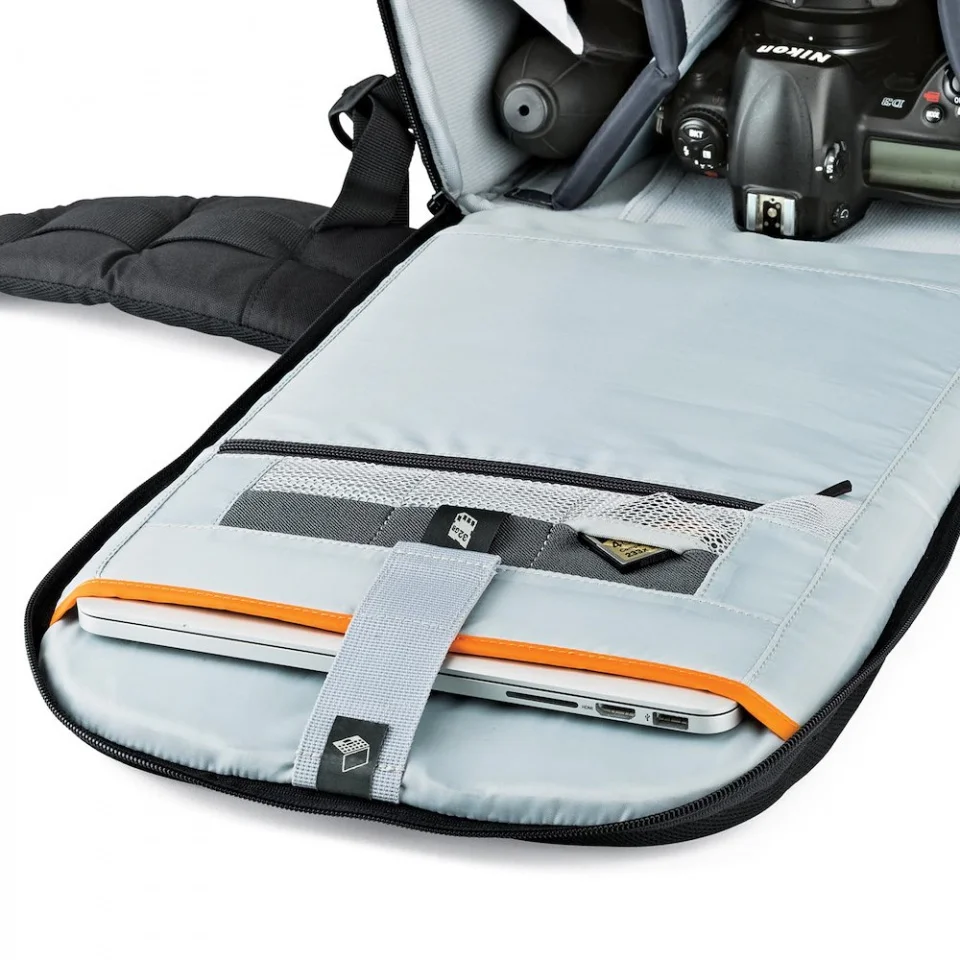 Gopro-Flipside 500AW II ų DSLR  ī޶ ,   ̷ ī޶   + AW Ŀ