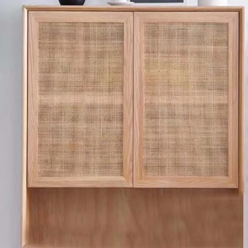 Рисунок 2 - 118 см в ширину, строительный коврик