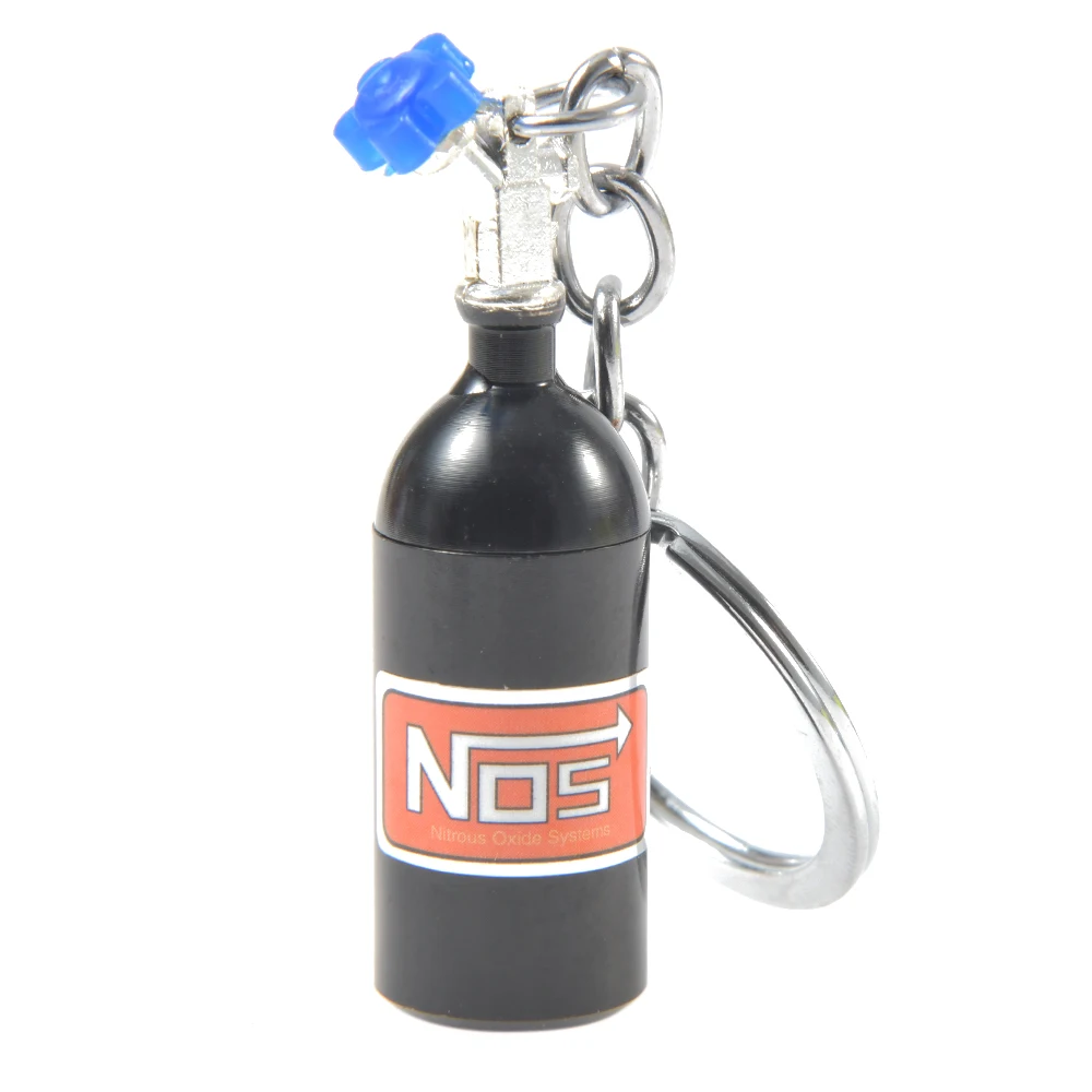 小物 Lean Bottle Stash Keychain Lean Bottle ( Stash ) Keychains - Etsy