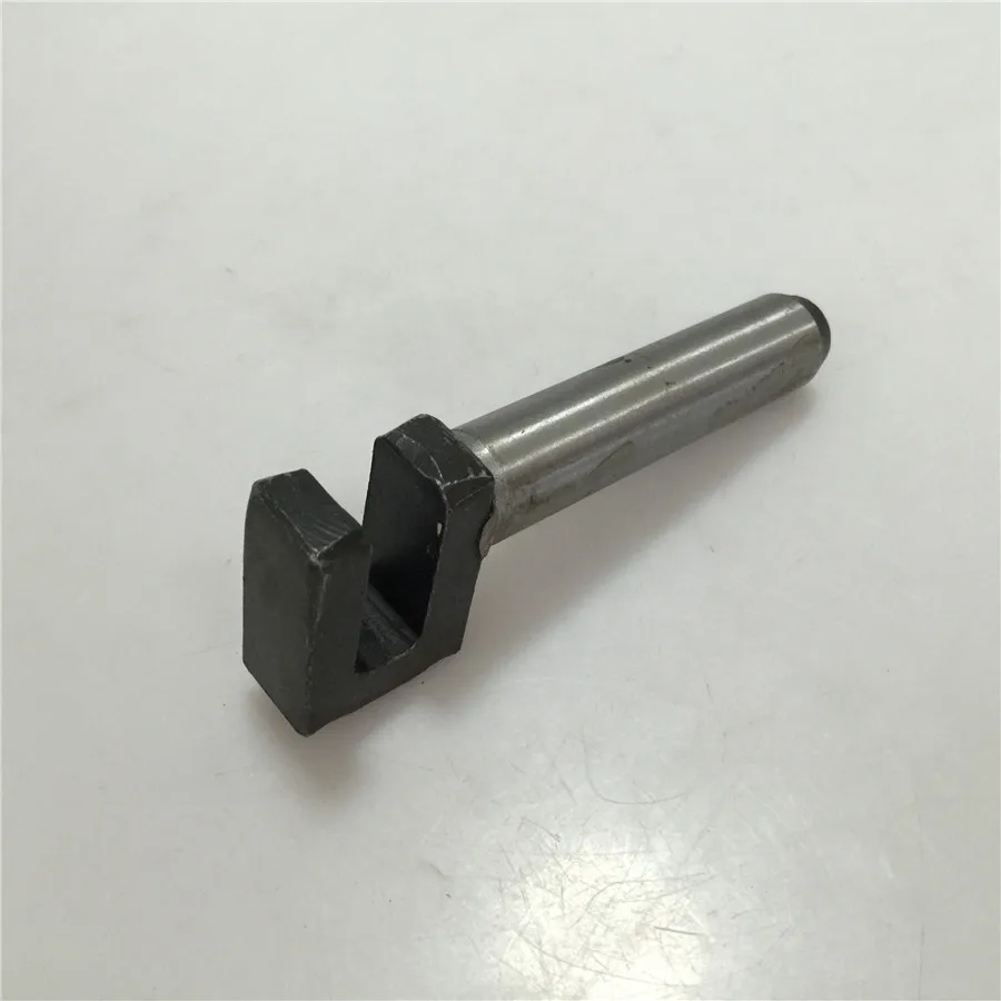 g Auto parts FOR  , 3.5t horizontal jack elbow pistion piston,16MM/13/15MM,1PCS Lifting machine