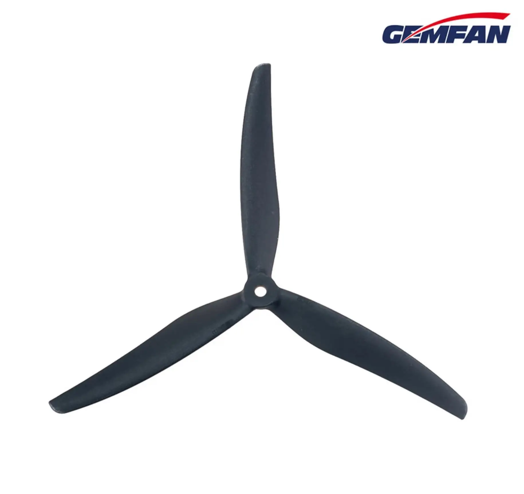 Gemfan 8046 8 ġ 緯   Ϸ RC Ƽ, 8 ġ FPV CW CCW ǰ, FPV Cinelifter LR8 X-Class, 8X4X6, 3 ̵
