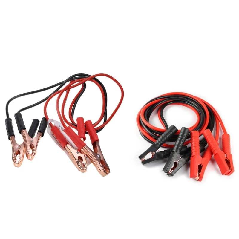 Ʈ Ŭ ȭ ý  ڵ    ͸  ̺    ̺ 1000 AMP F19A