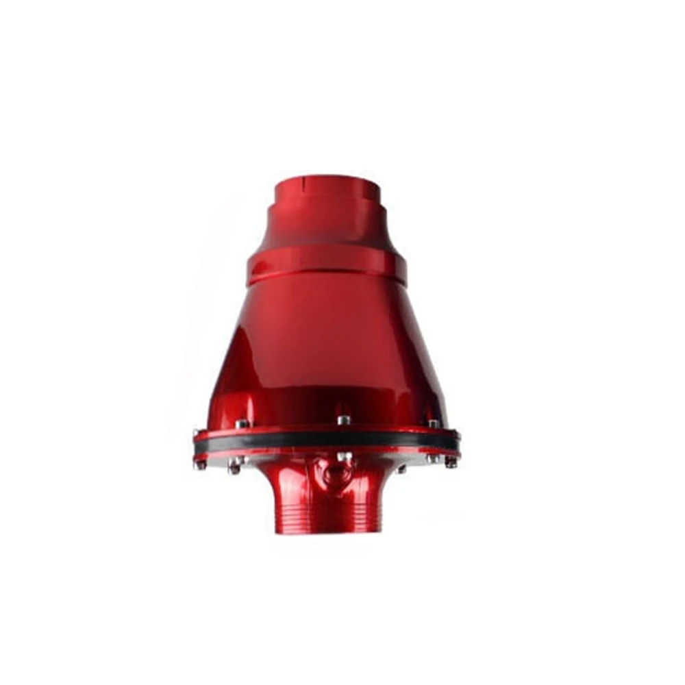  Ӹ  Ա ο, 76mm  , 3 ġ , ڵ SUV  ñ Ա Ŭ Ʈ
