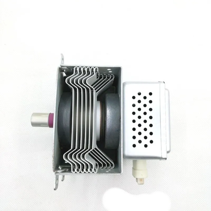 Panasonic frequency conversion 2M236M1 2M261M1 (upper and