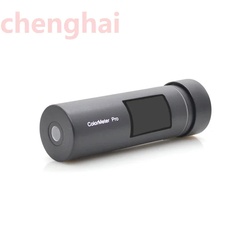 

Portable Colorimeter Colorimeter Paint Color Reader Color Finder High Precision Colormeter Pro