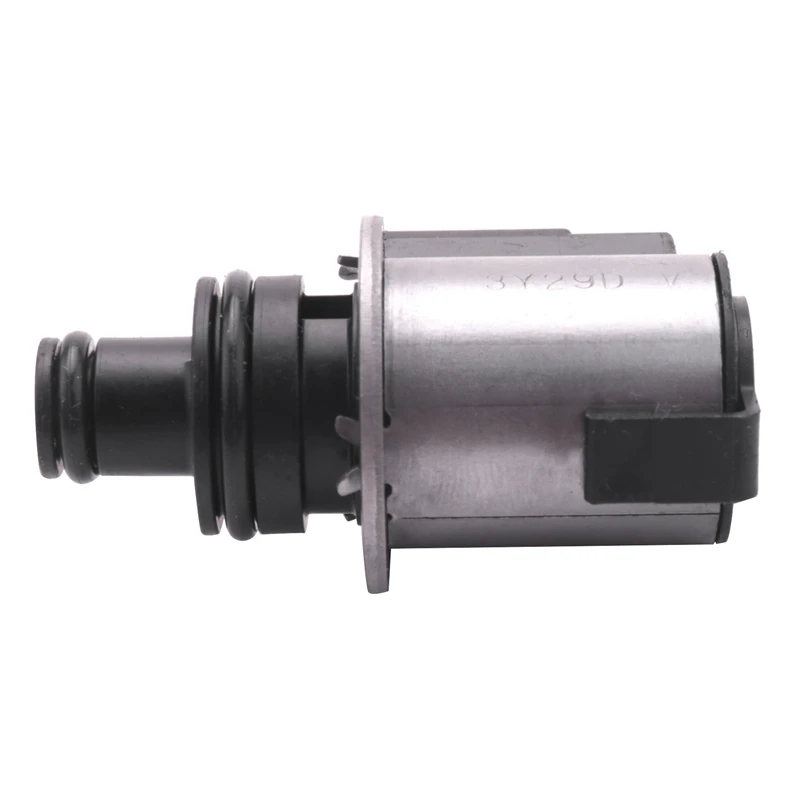 Car Torque Converter Lock Up Solenoid For Subaru Lineartronic CVT TR580 TR690 31825AA050 31825AA051