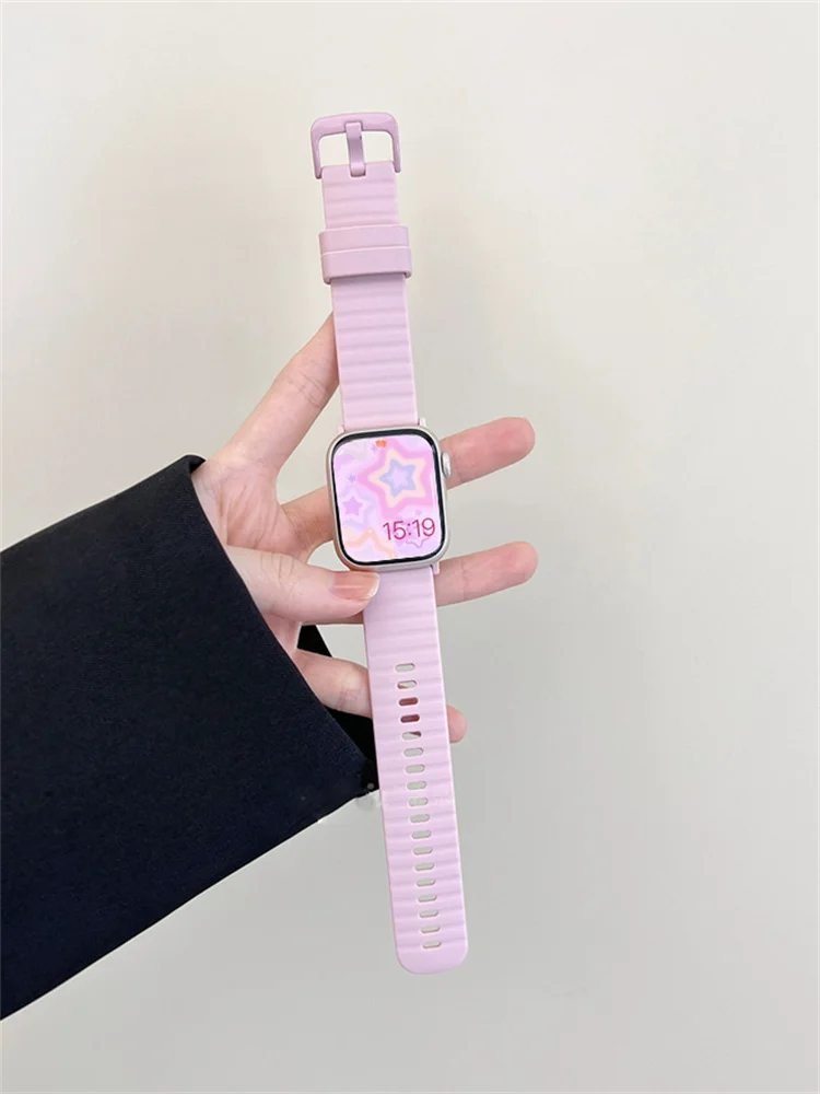  ġ Ϳ Ǹ  Ʈ,  , Ʈ 2 49mm, 41 45 40 44mm, 42, ̿ġ ø 9 8 SE,   