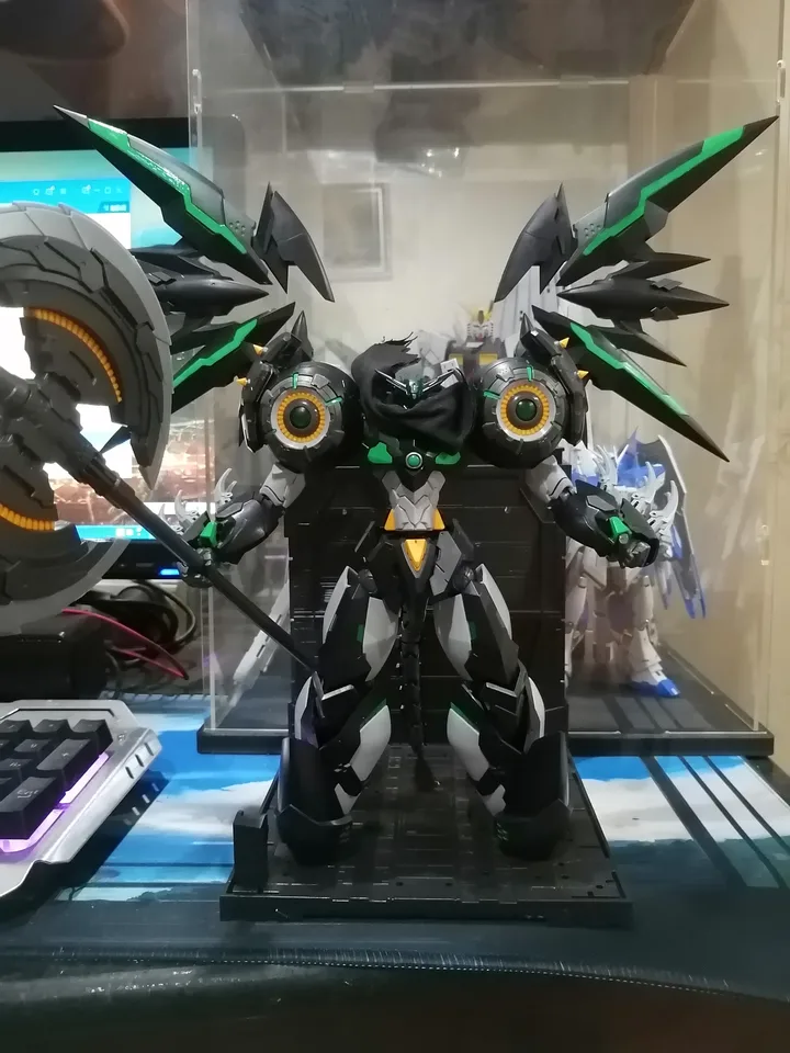 S6dae972081ff4c78bc27eb55d18e5