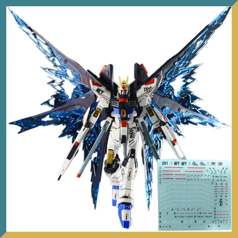 HEX ANTISTYLE FLYMAN 1:144 スケール Amazon.com: 1/144 Gundam Sentinel Full Armor ZZ : Arts