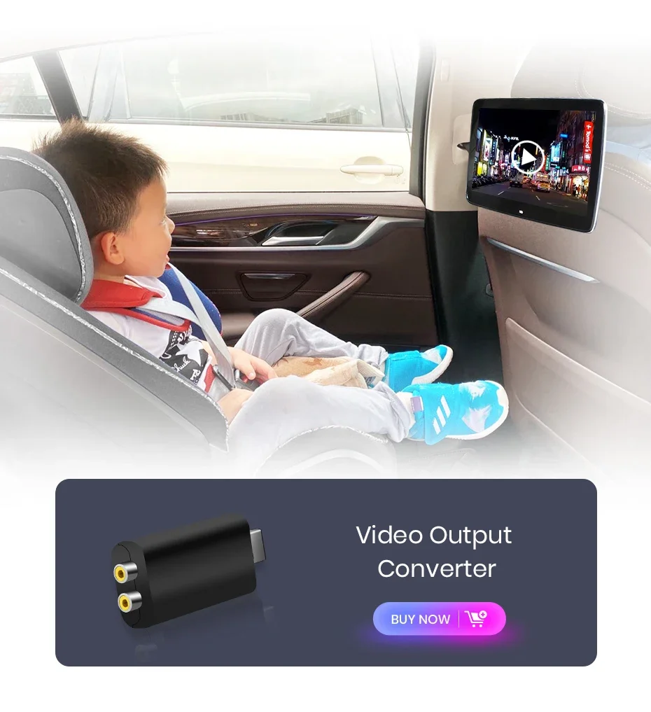 Für Fiat Ducato Peugeot Boxer 2 Citroen Jumper 2 2006 - 2023 CarPlay für Apple Android Auto Auto Radio GPS multimedia Stereo – Detail 21