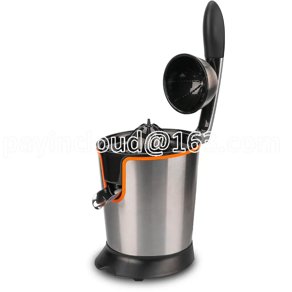 

For European Standard Home Juice Extractor -Making Fresh