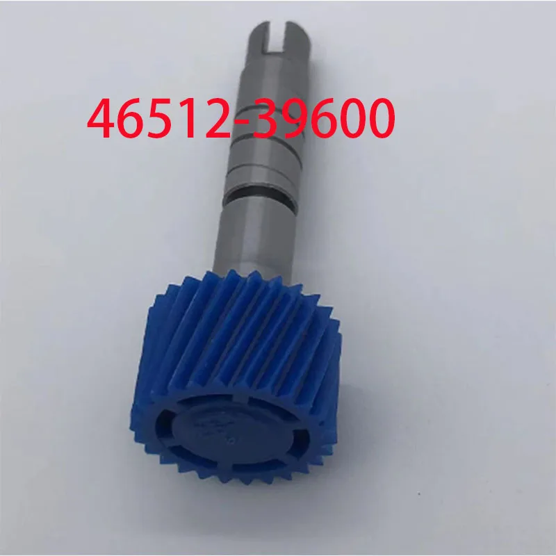 4651239600 for Hyundai FE Kia odometer 46512-39600