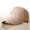 AL Cap Baseball Cap Sunscreen Hat Duck Tongue Cap Solid Color Casual Breathable Hat for Four Seasons a*Yoga 2