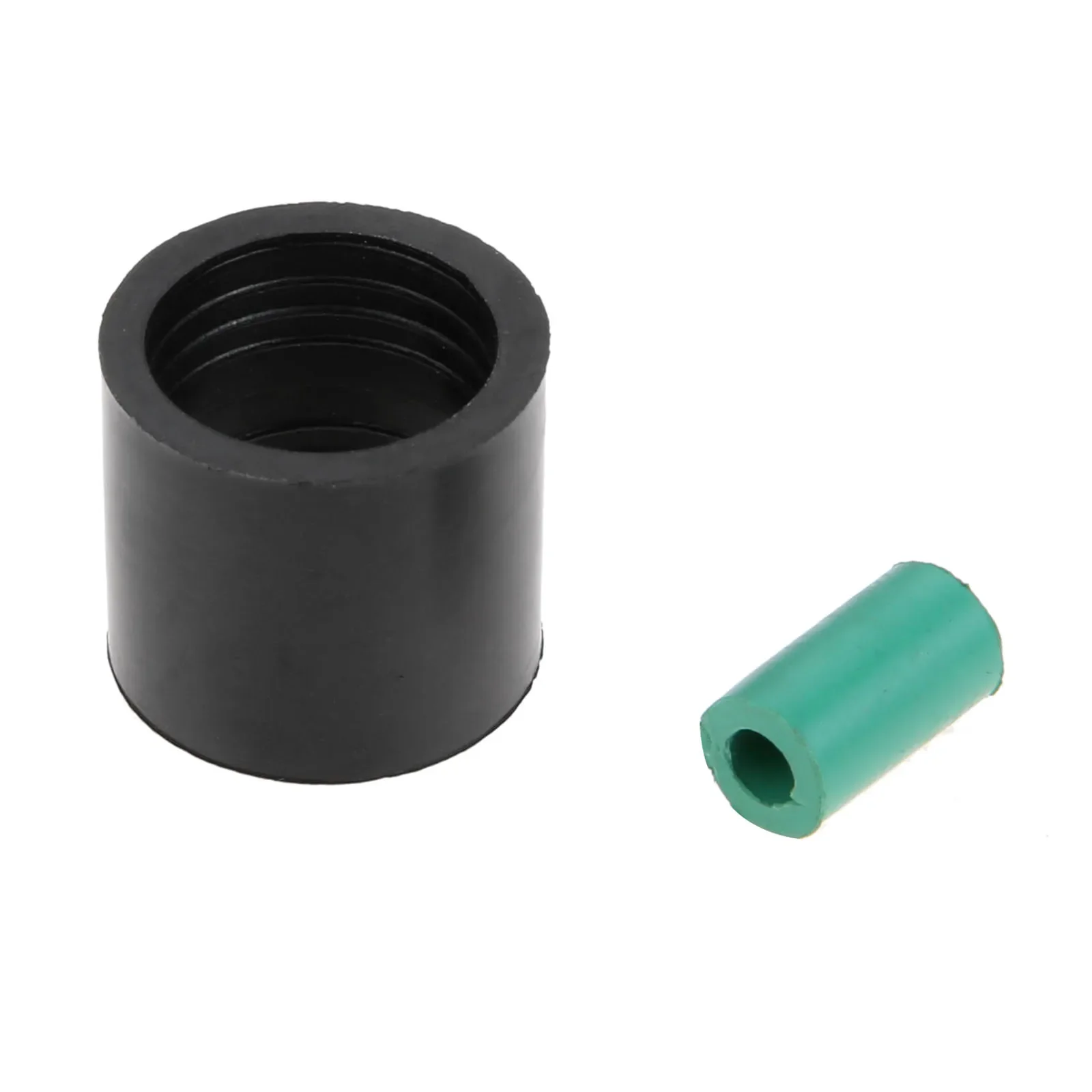 Intake Sleeve & Impulse Pipe Kit Fits for Husqvarna 36 41 136 137 141 142 Chainsaw Replace Number 530029814 chainsaw spare parts