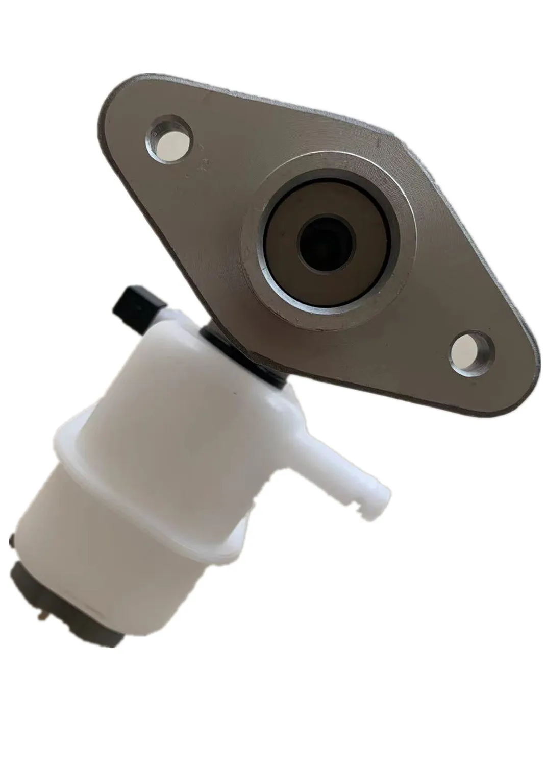 5911026050 Brake Master Cylinder Hydraulic Pump For Hyundai Santrafe Santa Fe abs brake booster pump