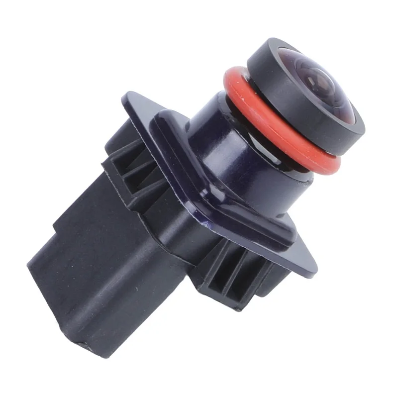 ODiDiO EG1Z19G490A EG1Z-19G490-A Rear View Camera Back Up Camera For Ford Taurus 2013 2014 2015 rear camera