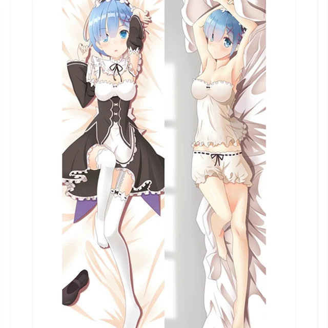 Anime Kenja hiçbir Deshi wo Nanoru Kenja Dakimakura Hugging vücut yastık  kılıfı Sakimori Kagami atmak yastık kılıfı koleksiyon hediyeler - AliExpress