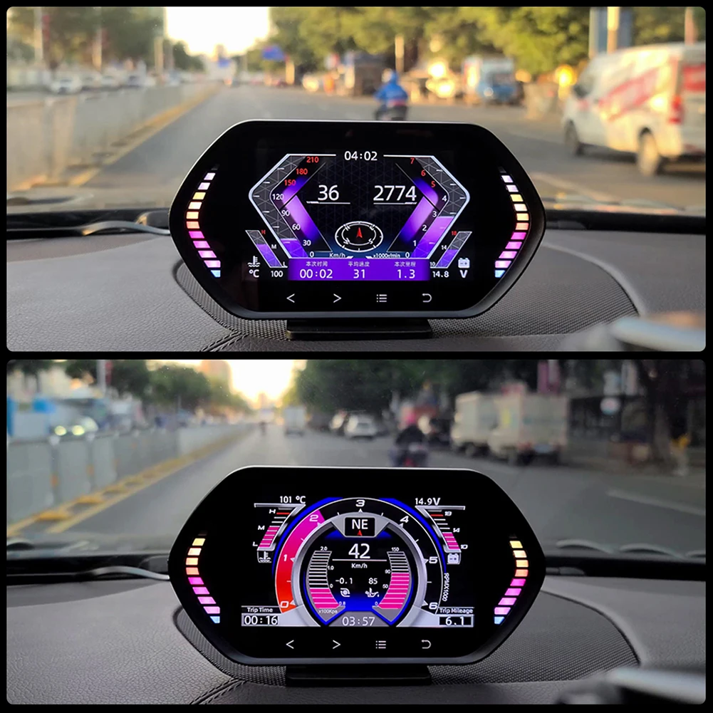 ġ  Ʈ   ÷, Ʈ GPS ӵ, ð  ÷,  GPS ӵ ڵ ׼