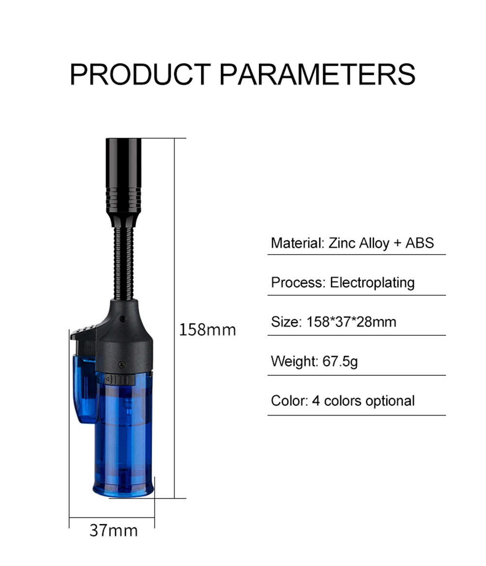 Clip Pour Tube D'eau, Rotatif à 360 Degrés | Pince Multifonction à Dégagement Rapide En D Pour Randonnée, Activités De Plein Air, Cyclisme