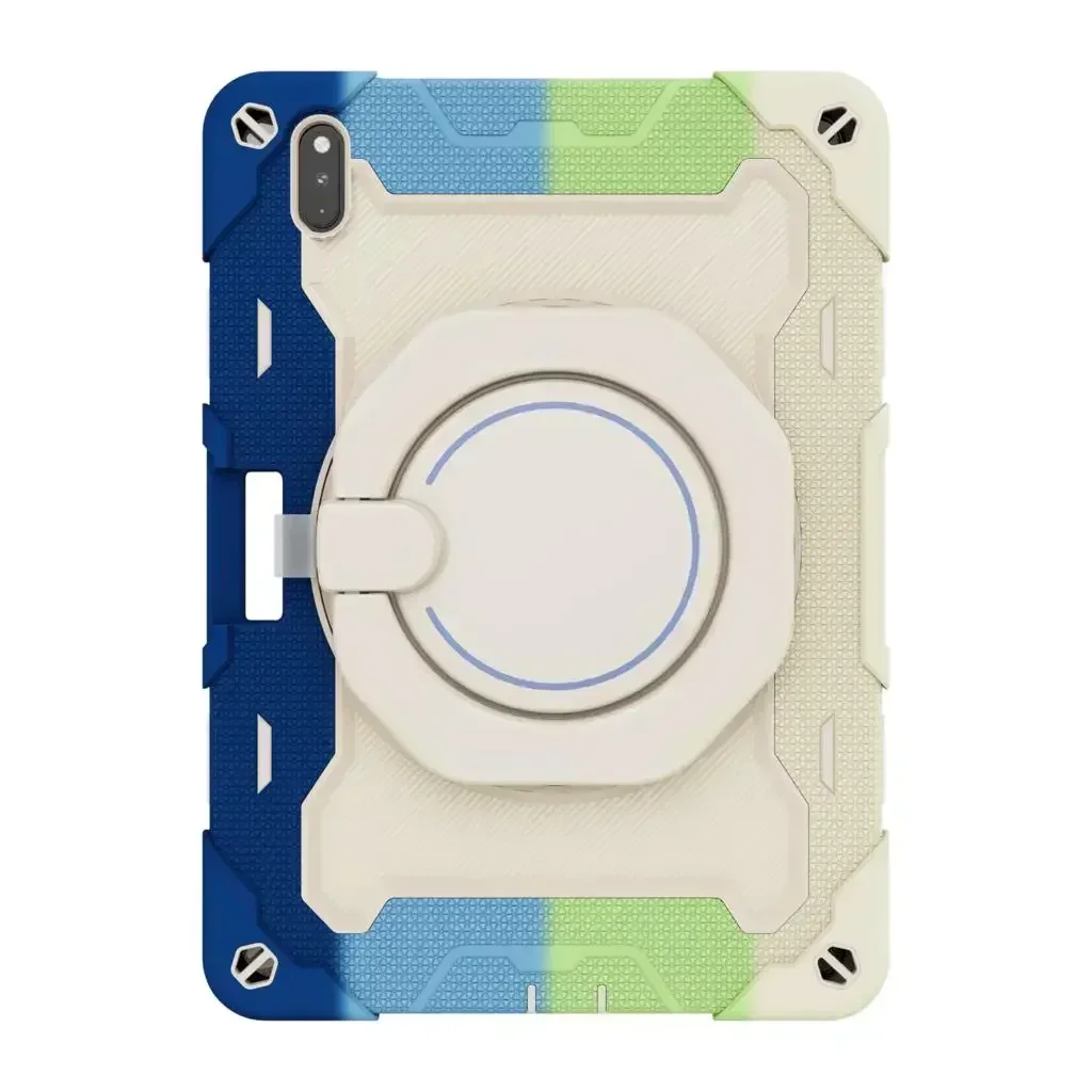 Universal Tablet Stand Cover Case - Stylish and Durable Protection