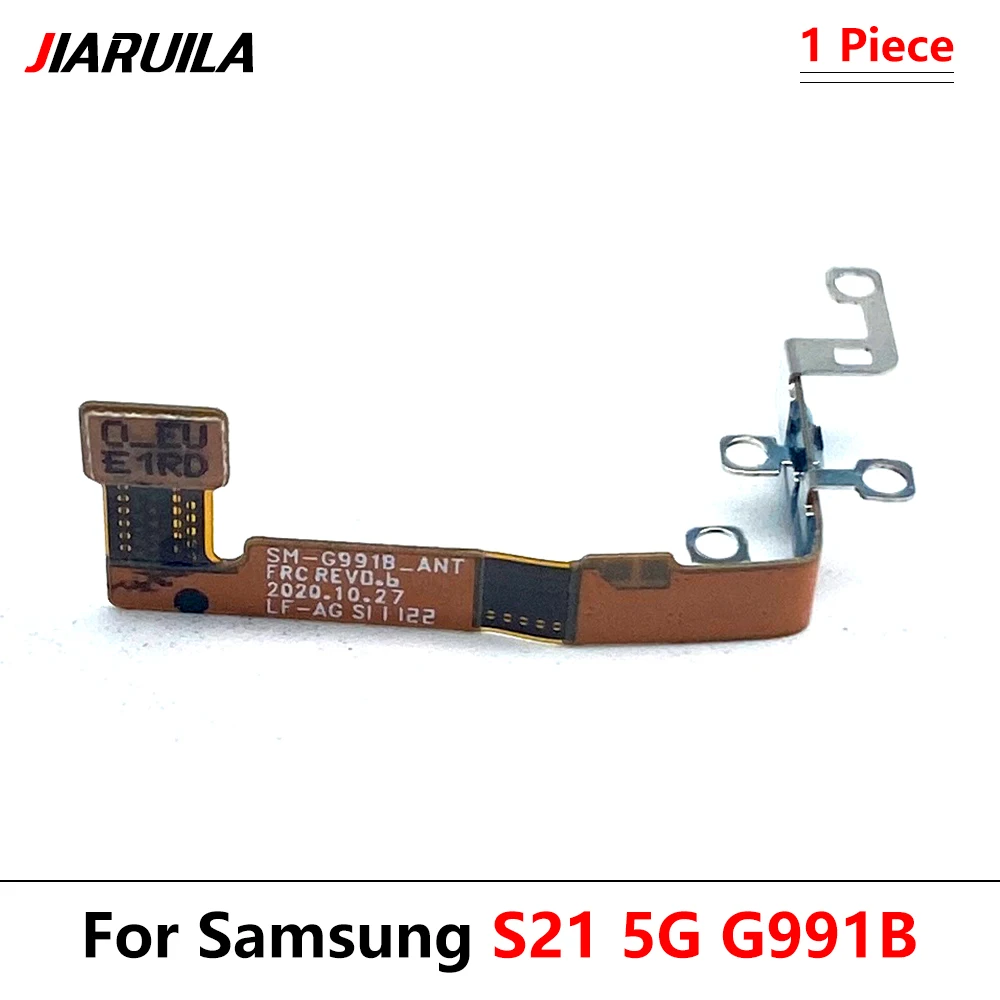 LCD Screen Main Board Connector Flex Cable