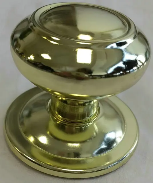 Store Home Products ChoiceDay Feedback