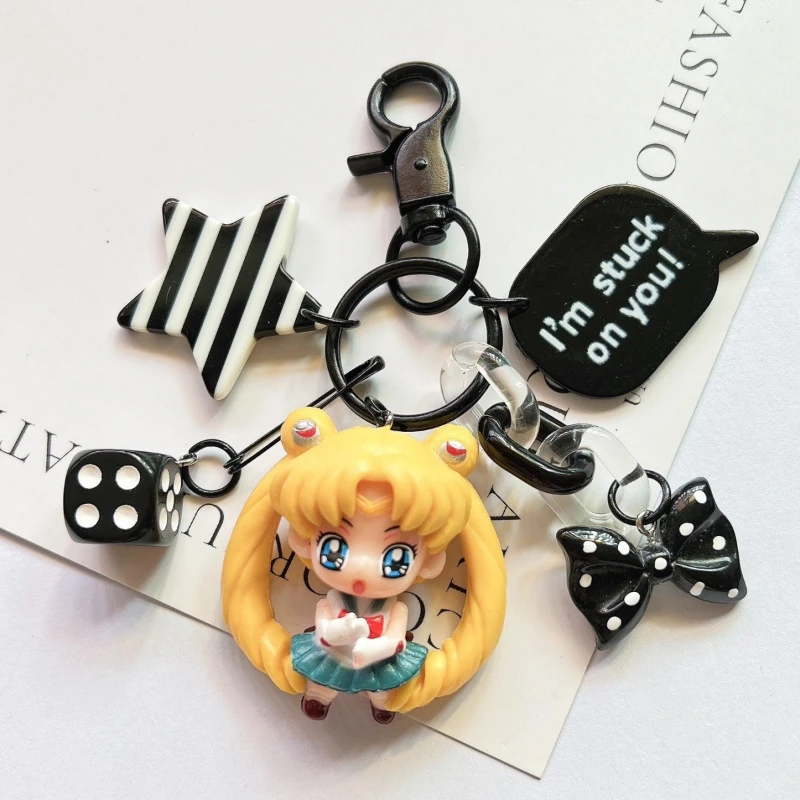 S6daf4e3c69ce455e9d989639bb813666f - Sailor Moon UK Shop