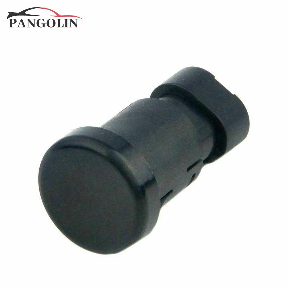 15798062 Rear Liftgate Window Release Switch for Cadillac Escalade