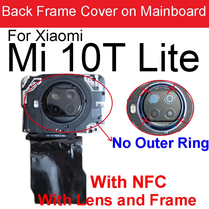 Camera Gcam Gcam Mi A2 Lite Xiaomi Mi A2 Lite 64gb 4gb Ram Dual