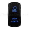WORK LIGHT