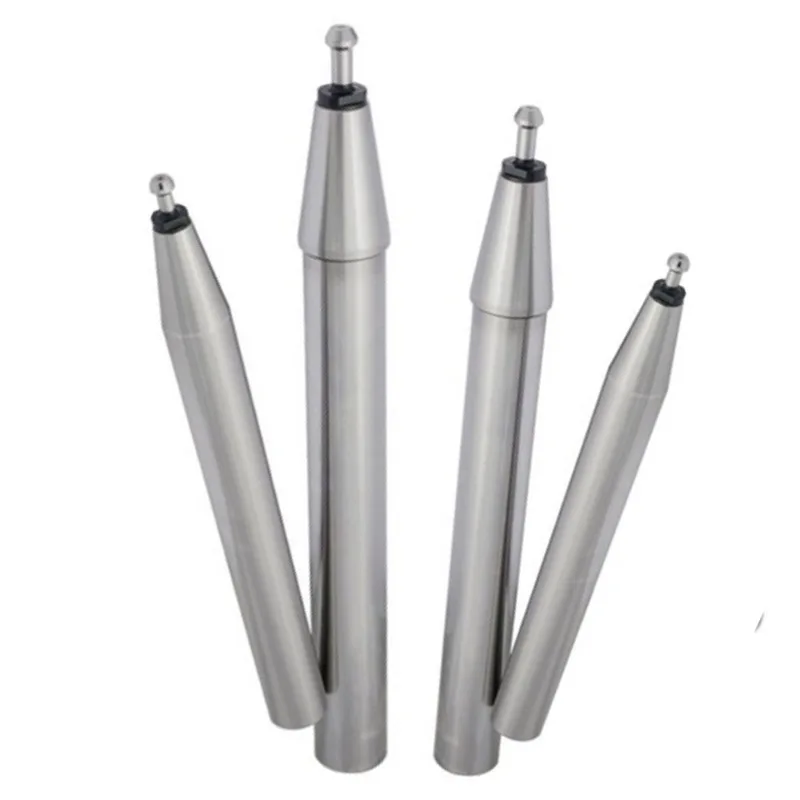 CNCToolHighPrecisionSpindleInspectionRodMandrelBT30BT4050