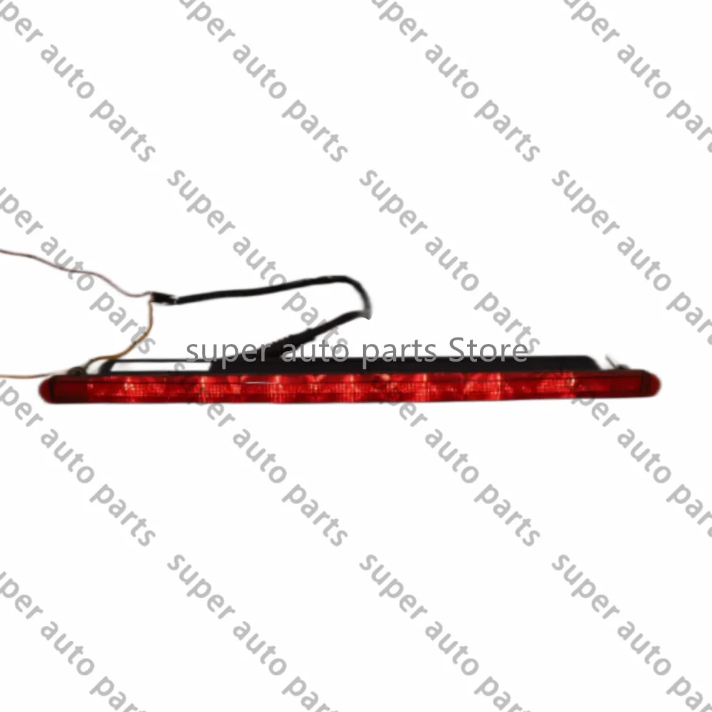 Ferrari 3e remlicht OEM 241531 bovenaanzicht
