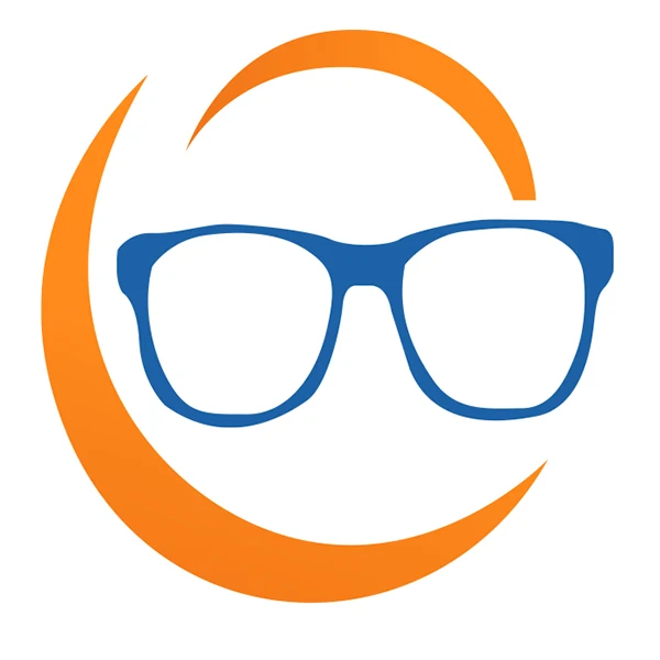 Safety Glasses Store