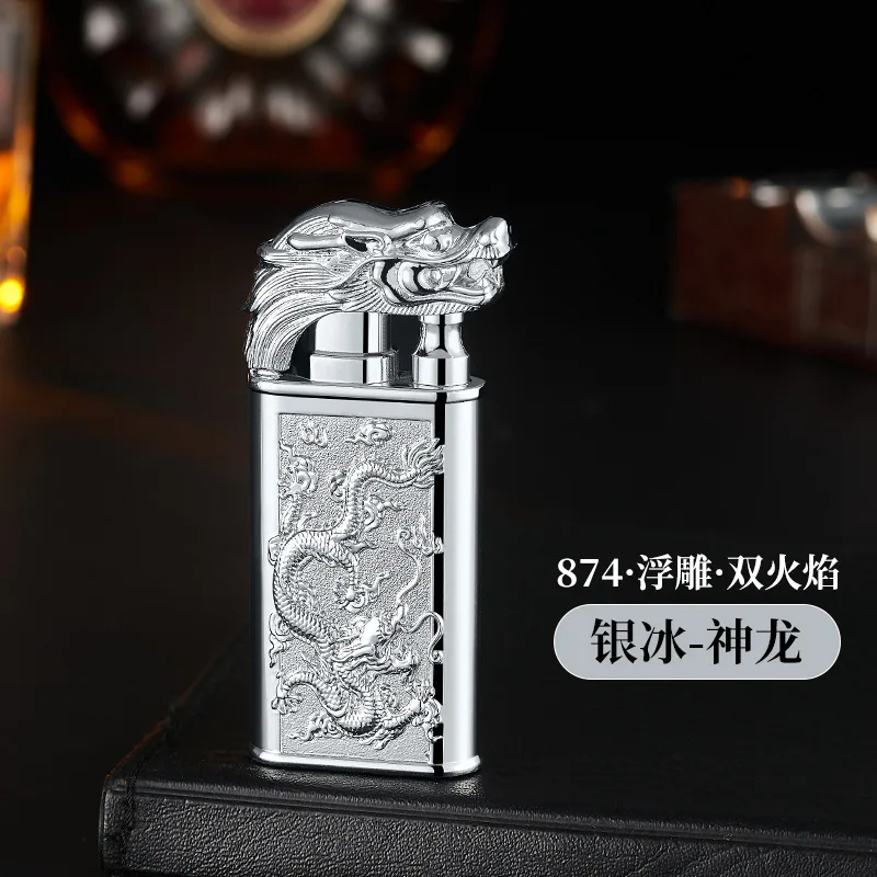 Slide image c3676ad631ee437ebbd5d57a8d7aeb28