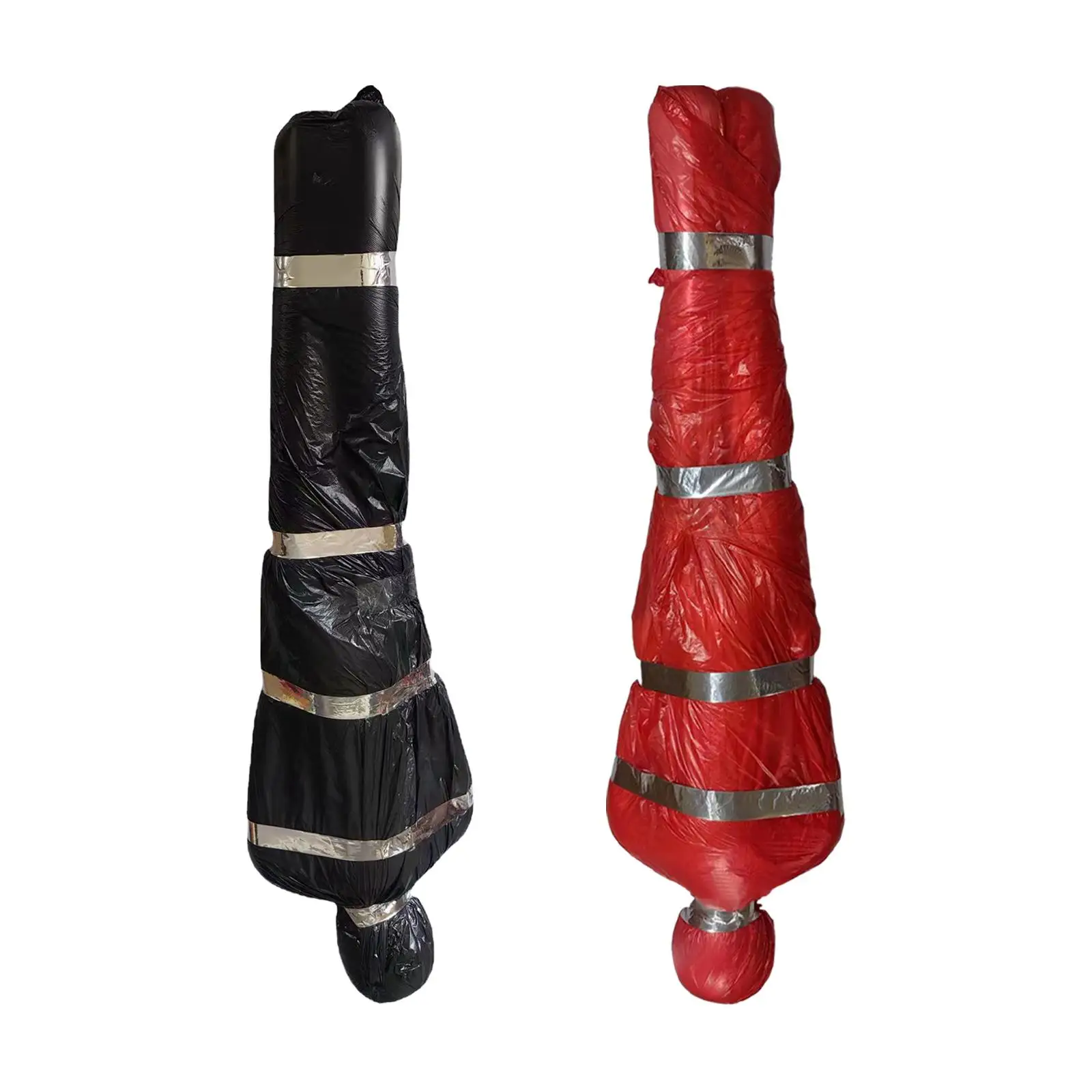 

Halloween Decoration Corpse Props Dead Corpse for Party Indoor Outdoor Decor