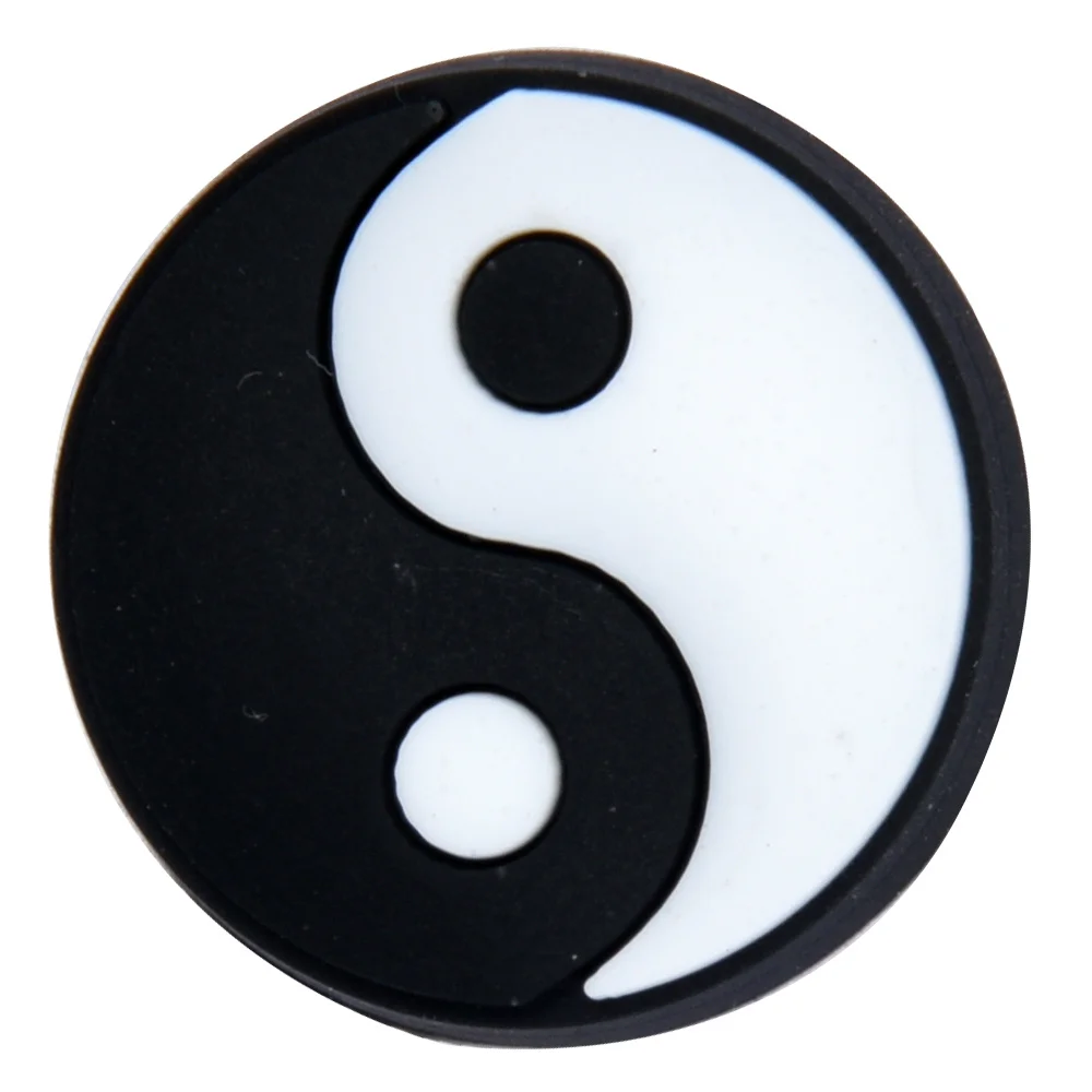 Mexican Women Croc Shoe Charms Jamaica Mexico Flag Shoe Decorations Burger Drink Snake Food Bracelet Accessories Best Friends