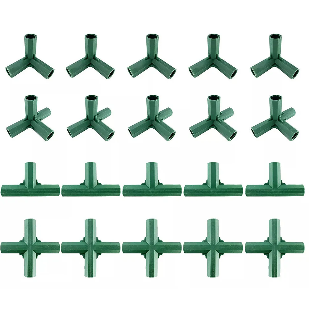 수량 꽃 스탠드 건물 피팅, 내후성 디자인, 다양한 응용, 건물 피팅 프레임 커..