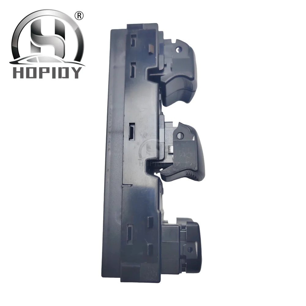 Electric Power Window Master Switch For 2010-Nissan Juke Altima Tiida Sylphy X-Trail Qashqai Rogue 25401-3DFOB 25401-3DF0B power cord switch,rear door window switch