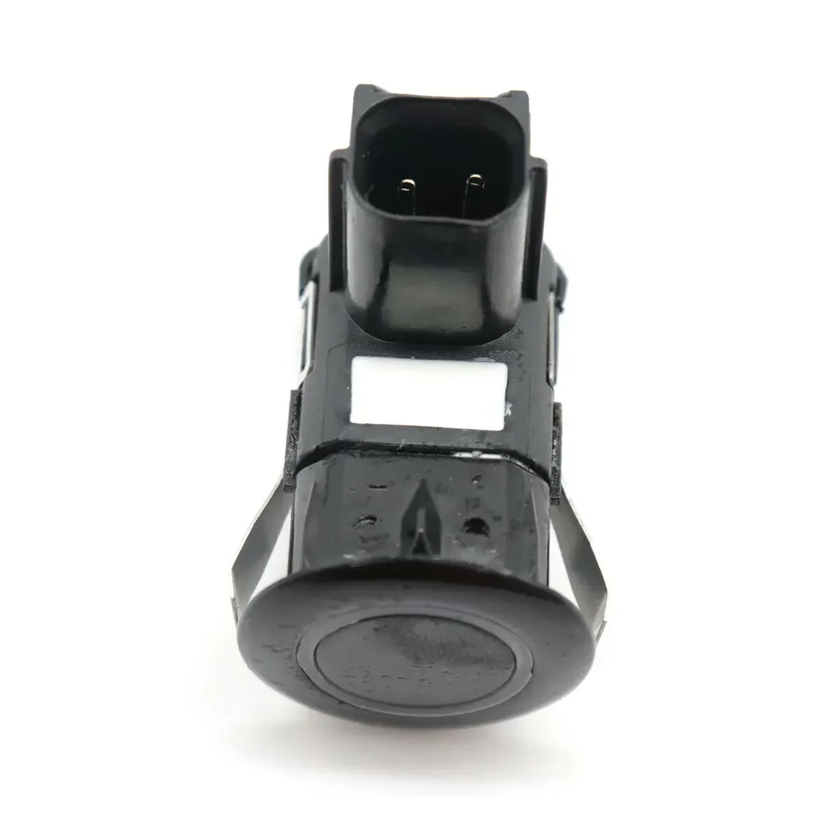 Car PDC Parking Sensor Bumper Reverse Assist 25994-CM13E For Infiniti EX35 FX50 Q60 QX50 QX70 QX80 QX56 G37 For Nissan Cube