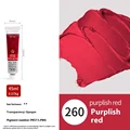 PURPLE RED 45ml