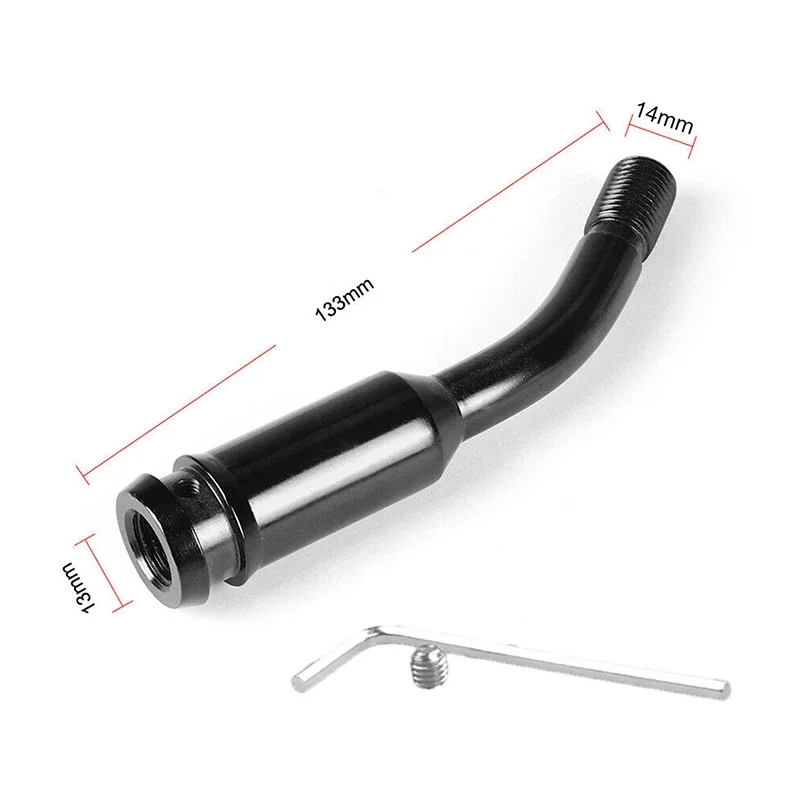  ƽ ͽټ, VW T4 1990-2000 2001 2002 2003 ڵ   Ʈ ͽټ ˷̴ ձ ׼