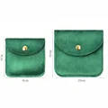 Green-10x10cm