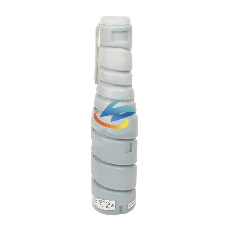 1PCS TN217 Toner Cartridge Compatible for Konica Minolta Bizhub 223 283 7828 Refill Toner Cartridge Copier Spare Parts TN-217
