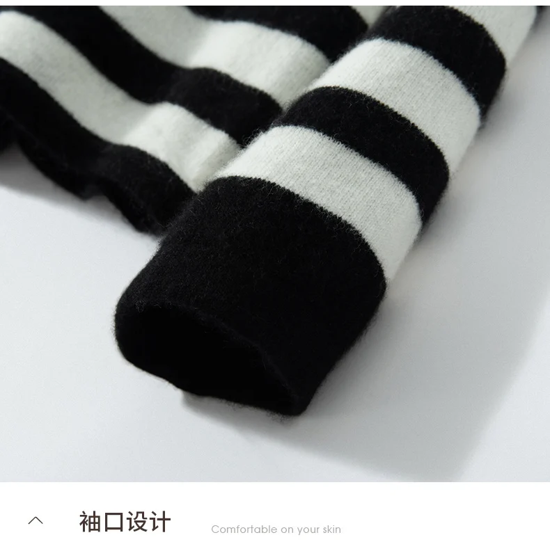 S6db0aaf533f44fe9a66712117d3d9e39v.jpg?width=790&height=802&hash=1592