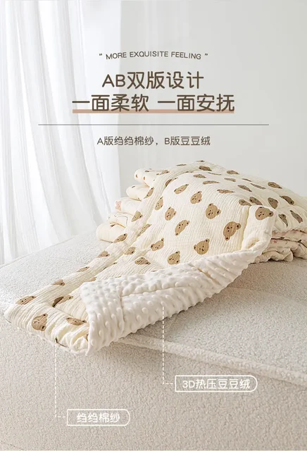 1 (5).jpg_640x640q90.jpg_,webp