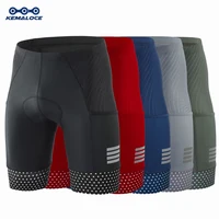Men Cycling Sports Shorts