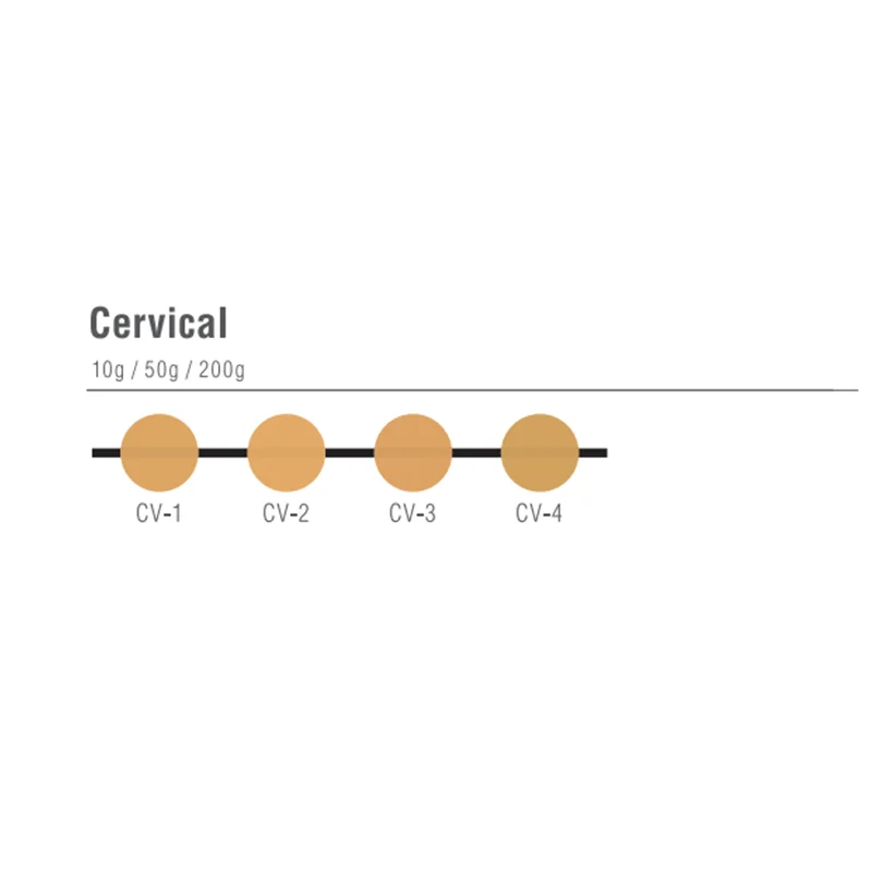 Noritake czr Cervical-50g