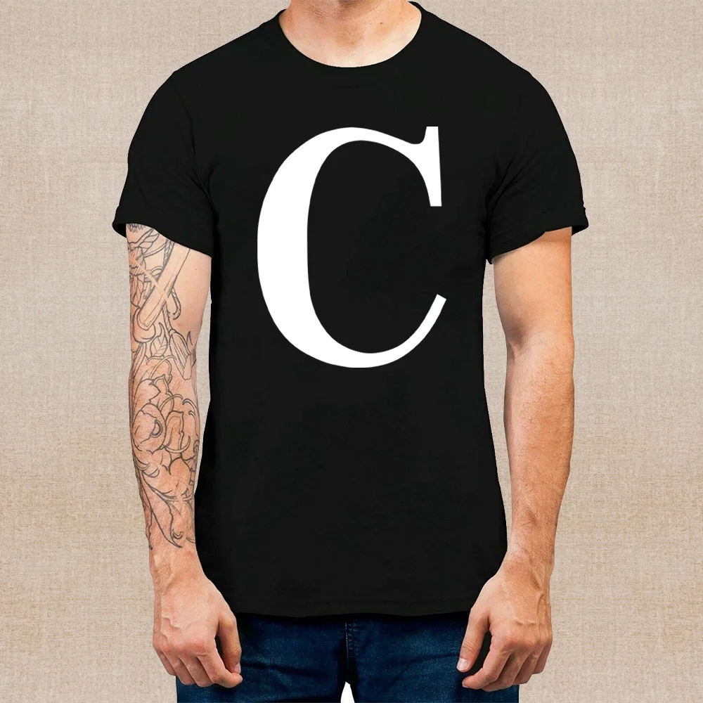 2White C