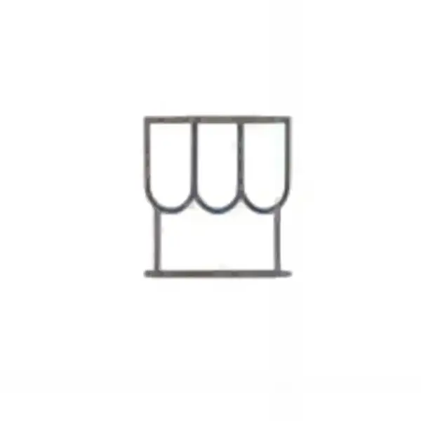 KZ Mexico Choice Store